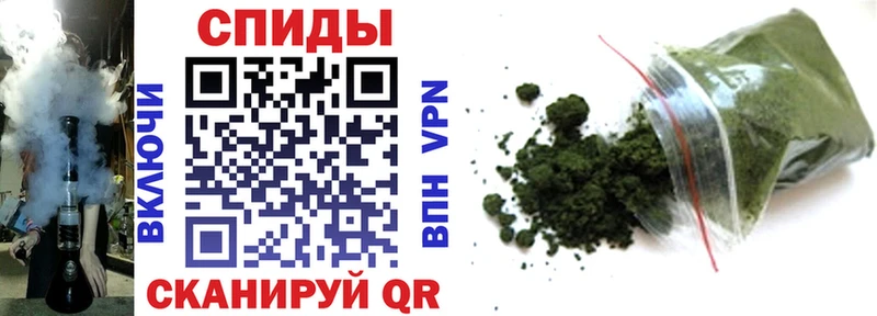 БУТИРАТ оксибутират  Можга 