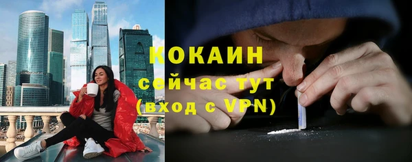 спиды Арсеньев