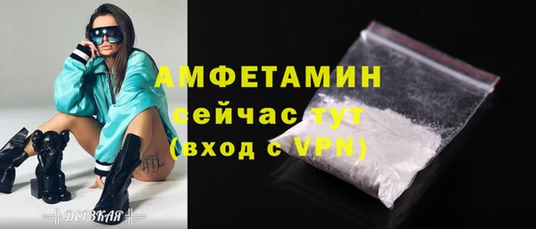спиды Арсеньев