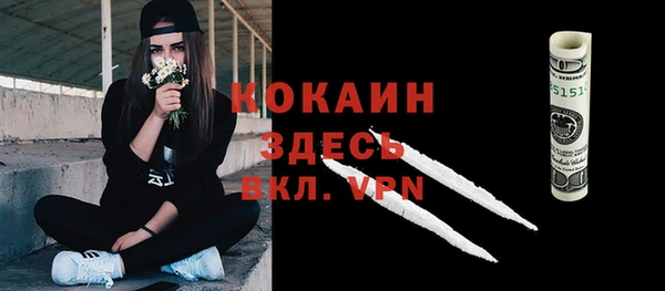 винт Аркадак
