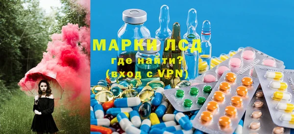 винт Аркадак