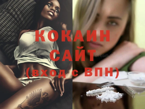 винт Аркадак
