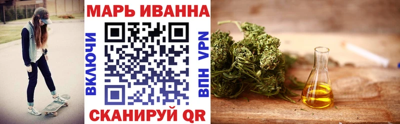купить наркотик  Можга  Каннабис планчик 